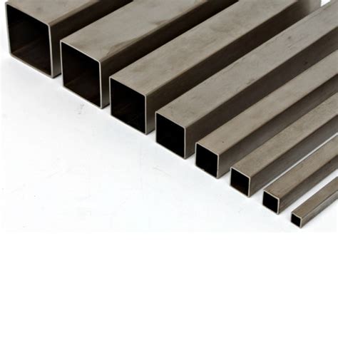 buy stainless steel box section online|stainless steel 70 inch block.